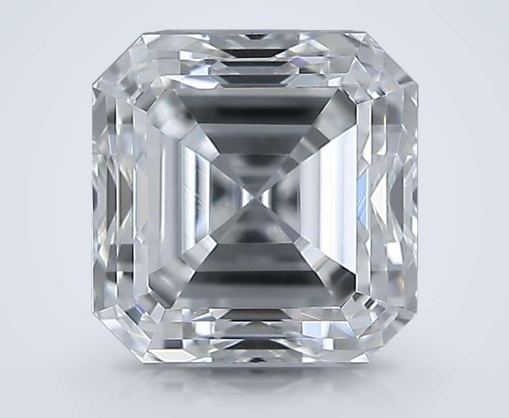 0.7 Carat · E · VS1 very good Cut