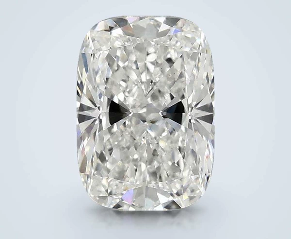 2.37 Carat · D · VS2 Rare Carat Ideal Cut