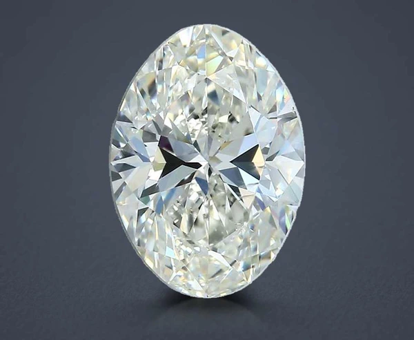 3.5 Carat · K · SI2 Rare Carat Ideal Cut