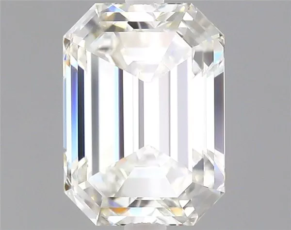 1.66 Carat · J · IF Rare Carat Ideal Cut