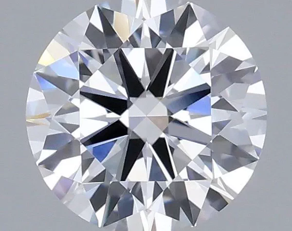 1.03 Carat · G · VVS1 Rare Carat Ideal Cut