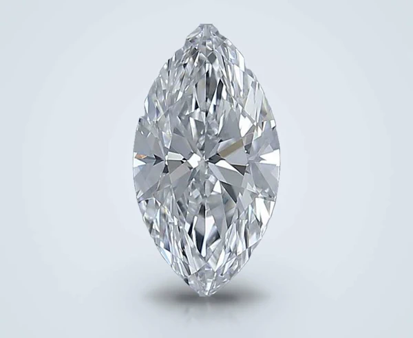 0.9 Carat · E · VVS2 Rare Carat Ideal Cut
