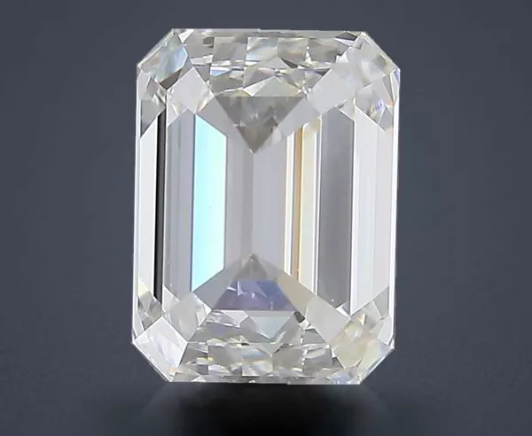 1.01 Carat · F · IF Rare Carat Ideal Cut