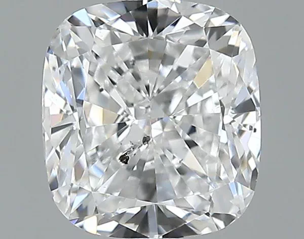 1 Carat · E · SI2 Rare Carat Ideal Cut