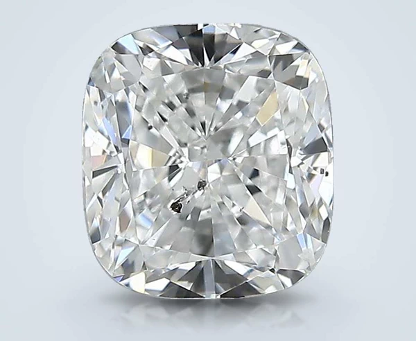 1 Carat · E · SI2 Rare Carat Ideal Cut
