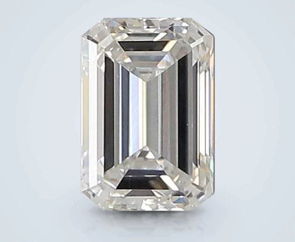 0.91 Carat · F · VVS2 Rare Carat Ideal Cut