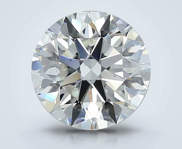 2.2 Carat · G · VS2 Rare Carat Ideal Cut