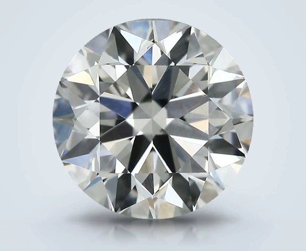 1 Carat · J · VVS2 Rare Carat Ideal Cut