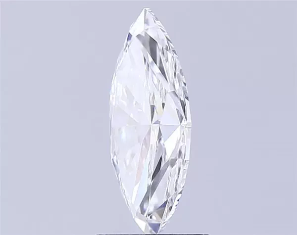 1.79 Carat · D · VVS1 Rare Carat Ideal Cut