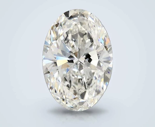 3.01 Carat · H · VS1 Rare Carat Ideal Cut