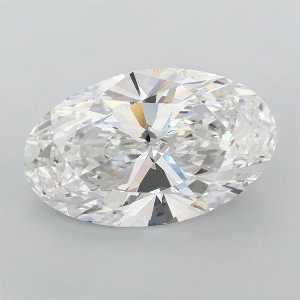 3 Carat · E · VVS1 Rare Carat Ideal Cut