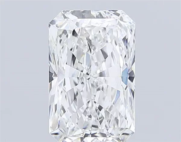7.04 Carat · G · VS1 Rare Carat Ideal Cut