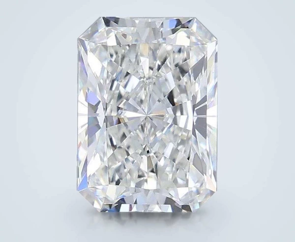 2.01 Carat · F · VS2 Rare Carat Ideal Cut