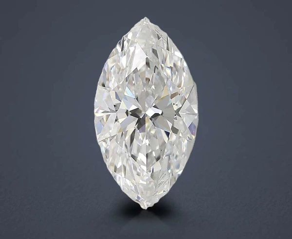 4.05 Carat · D · VS1 Rare Carat Ideal Cut