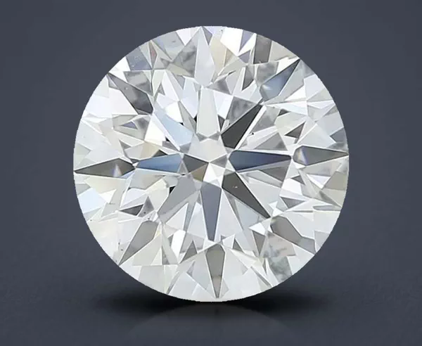 2.3 Carat · G · VS2 Rare Carat Ideal Cut