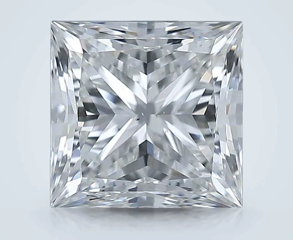 1.51 Carat · I · VS2 Rare Carat Ideal Cut