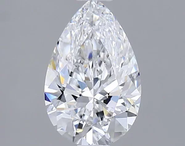 0.96 Carat · D · IF Rare Carat Ideal Cut