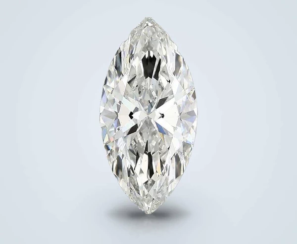 3.01 Carat · E · SI1 Rare Carat Ideal Cut
