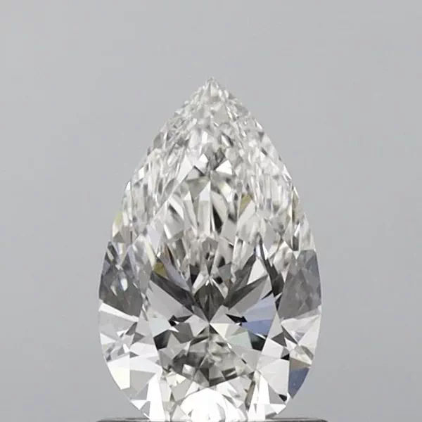 1.09 Carat · H · VS1 Rare Carat Ideal Cut