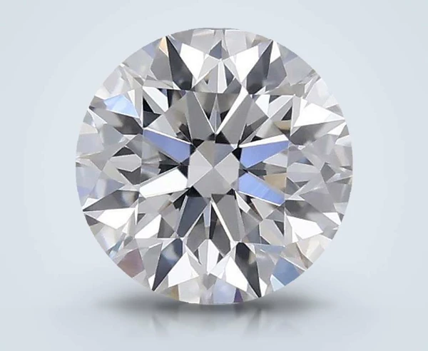 0.38 Carat · D · VVS1 Rare Carat Ideal Cut