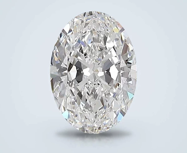 1.21 Carat · D · VVS2 Rare Carat Ideal Cut