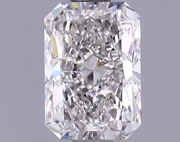 1.09 Carat · G · VS1 Rare Carat Ideal Cut