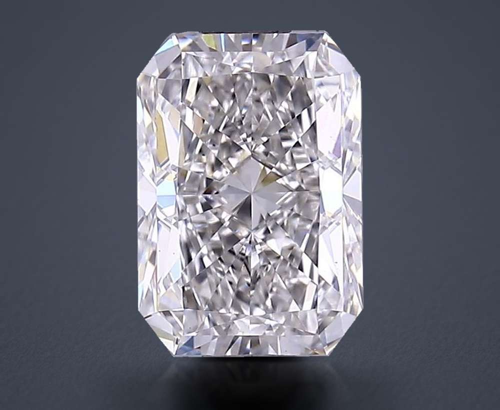 1.09 Carat · G · VS1 Rare Carat Ideal Cut