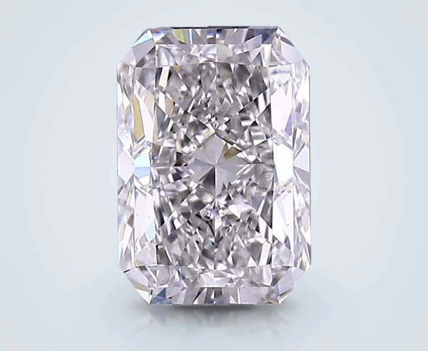 1.09 Carat · G · VS1 Rare Carat Ideal Cut