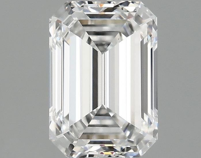 1.09 Carat · E · VS1 Rare Carat Ideal Cut
