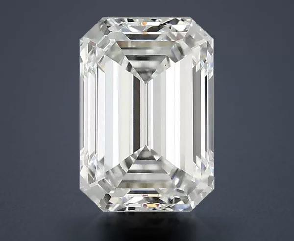 1.09 Carat · E · VS1 Rare Carat Ideal Cut