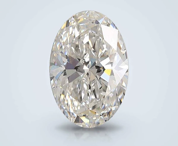 3.04 Carat · E · VVS1 Rare Carat Ideal Cut