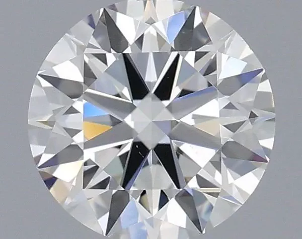 1.3 Carat · H · VS1 Rare Carat Ideal Cut