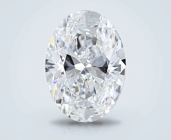 1.52 Carat · E · VVS1 Rare Carat Ideal Cut