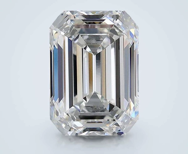 2.54 Carat · G · VVS2 Rare Carat Ideal Cut