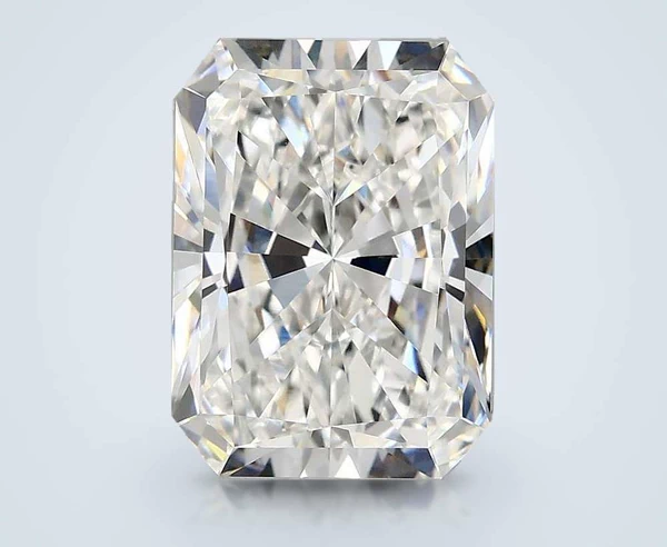 4.06 Carat · E · VVS1 Rare Carat Ideal Cut