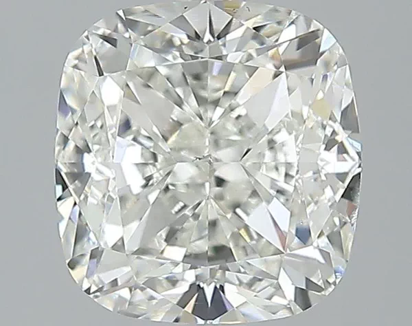 3.01 Carat · K · SI2 Rare Carat Ideal Cut