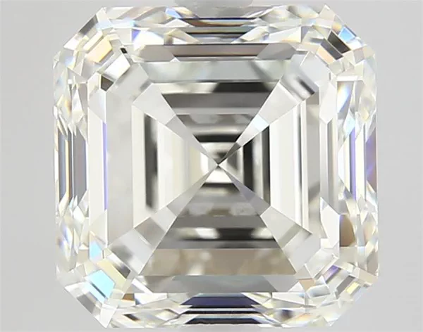 2.8 Carat · J · FL Rare Carat Ideal Cut