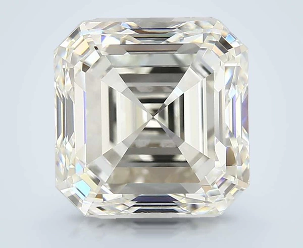 2.8 Carat · J · FL Rare Carat Ideal Cut