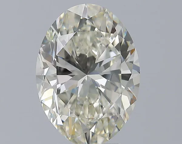 4 Carat · J · VS2 Rare Carat Ideal Cut