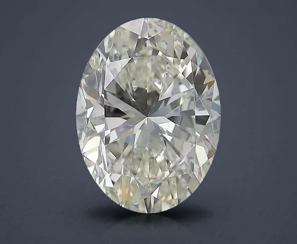4 Carat · J · VS2 Rare Carat Ideal Cut