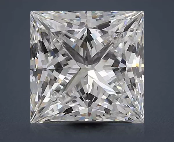 2.03 Carat · E · VVS1 Rare Carat Ideal Cut