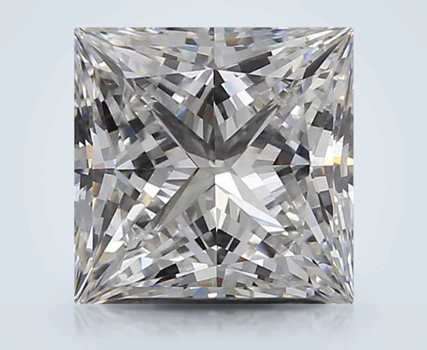 2.03 Carat · E · VVS1 Rare Carat Ideal Cut