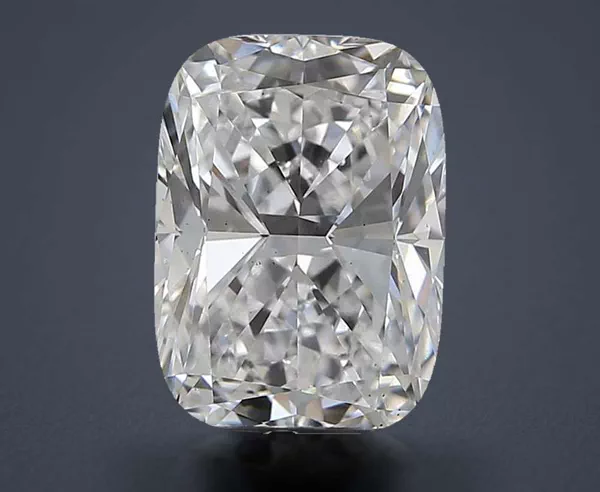 1.9 Carat · D · VS2 Rare Carat Ideal Cut