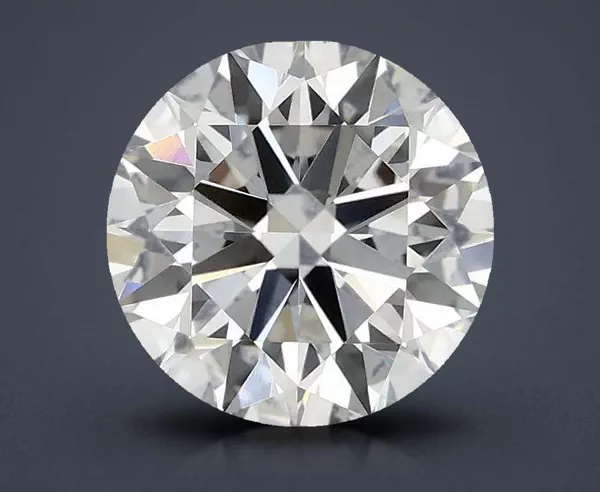 1 Carat · D · VVS2 Rare Carat Ideal Cut