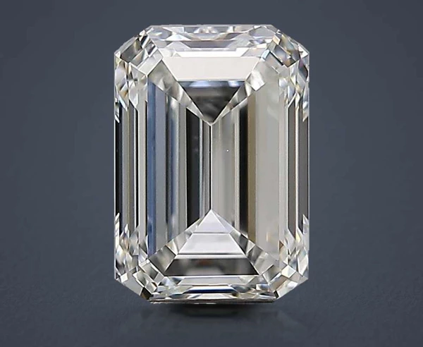 2 Carat · H · VS1 Rare Carat Ideal Cut