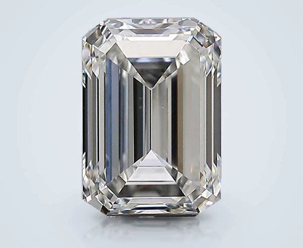 2 Carat · H · VS1 Rare Carat Ideal Cut