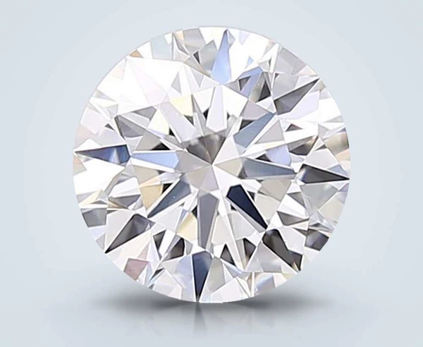 2.02 Carat · G · VS1 Rare Carat Ideal Cut