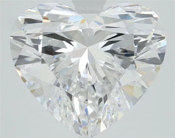 2.2 Carat · F · VS1 Rare Carat Ideal Cut