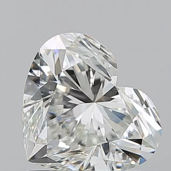 1.2 Carat · I · VVS2 Rare Carat Ideal Cut