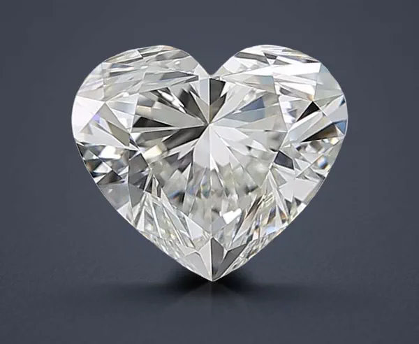 1.2 Carat · I · VVS2 Rare Carat Ideal Cut